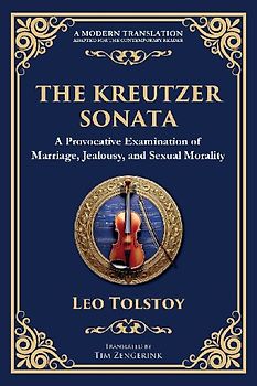 The Kreutzer Sonata