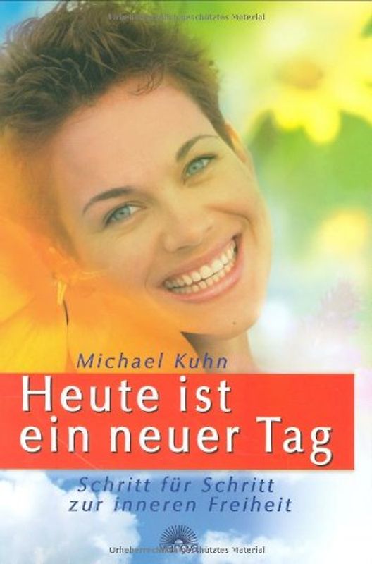Heute ist ein neuer Tag
