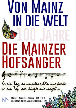Von Mainz in die Welt