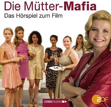 Die Mütter-Mafia