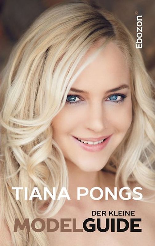 Der kleine Modelguide