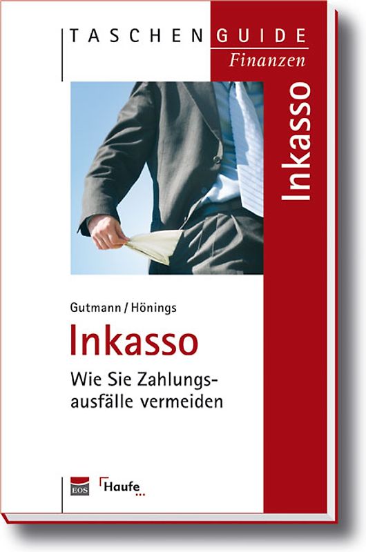 Inkasso