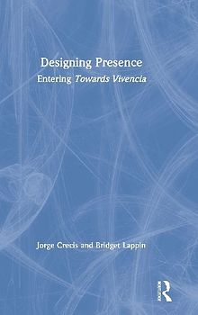 Designing Presence