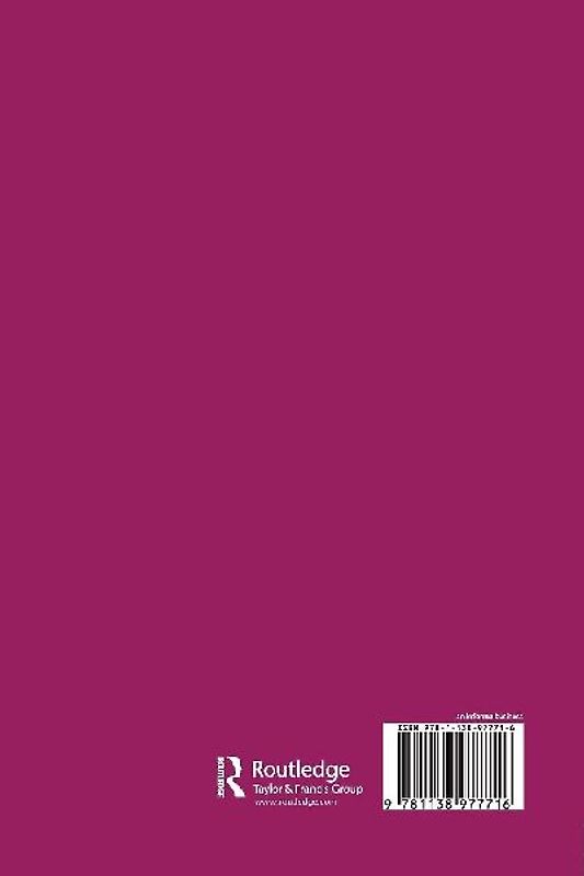 Organizational Behaviour (RLE