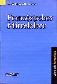 Französisches Mittelalter