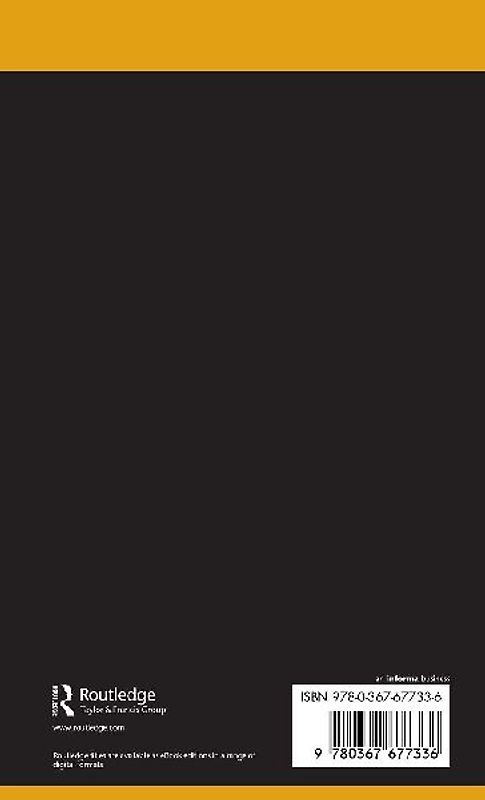 Policy Making and Southern Distinctiveness