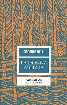La donna abitata