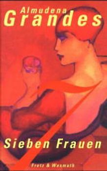 Sieben Frauen