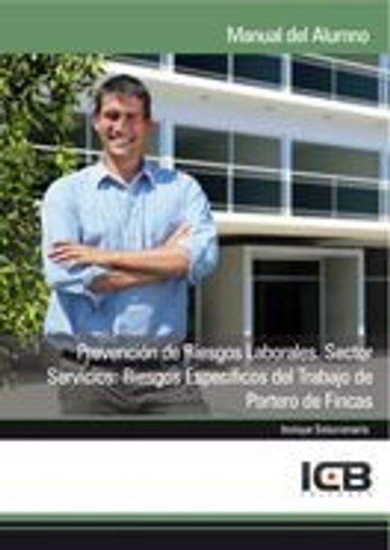 Técnicas administrativas básicas de oficina