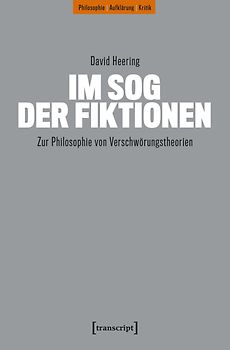 Im Sog der Fiktionen