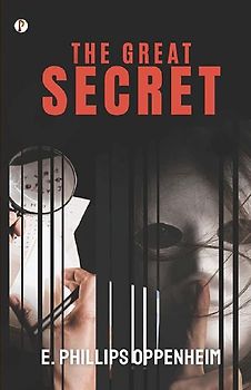 The Great Secret