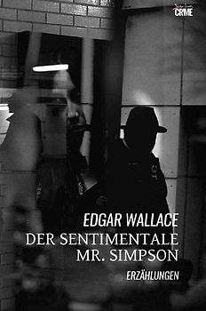 Der sentimentale Mr. Simpson