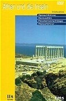 plus und minus - Euro-Ausgabe. Von 0 bis 100