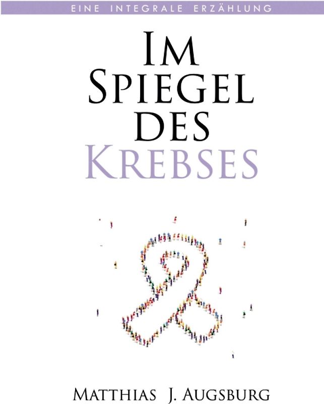 Im Spiegel des Krebses