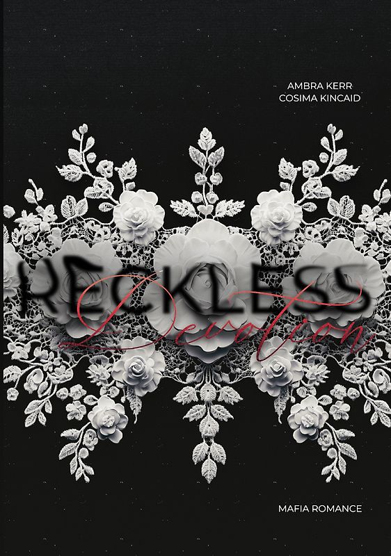RECKLESS DEVOTION