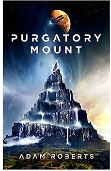 Purgatory Mount