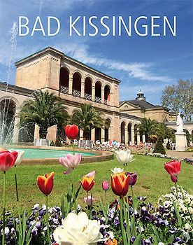 Bad Kissingen
