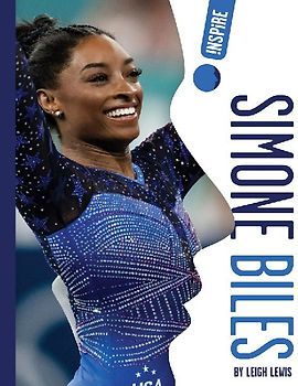 Simone Biles
