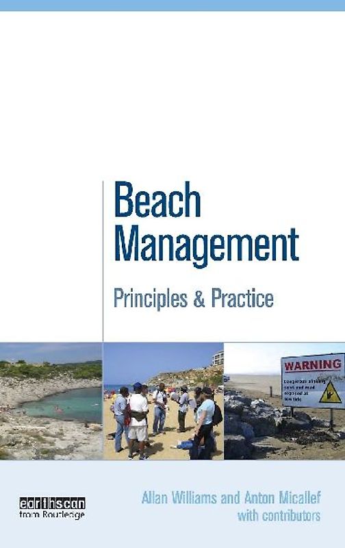 Beach Management