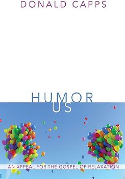 Humor Us