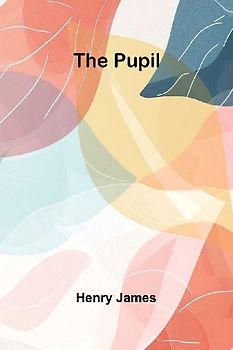 The Pupil
