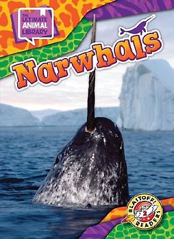 Narwhals