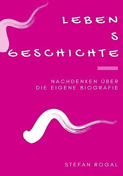 Lebensgeschichte