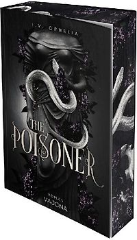The Poisoner
