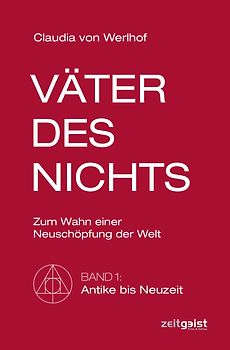 Väter des Nichts