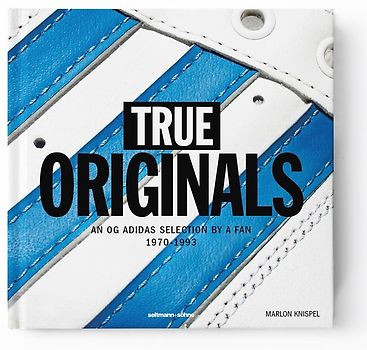 True Originals