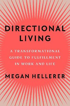 Directional Living