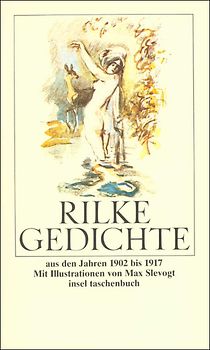 Gedichte