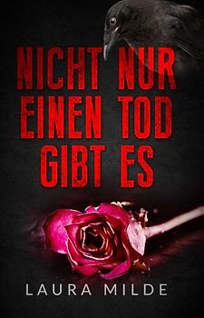 Nicht nur einen Tod gibt es