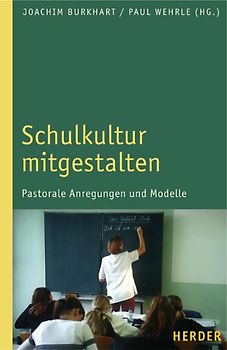Schulkultur mitgestalten