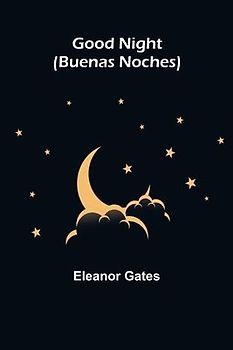 Good Night (Buenas Noches)