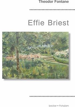 Effie Briest