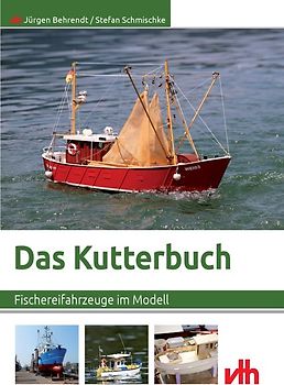 Das Kutterbuch