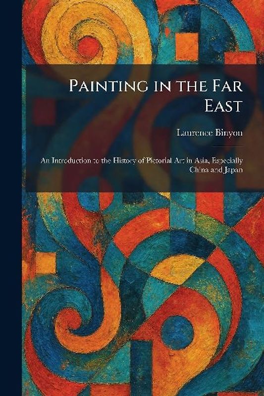 Painting in the Far East