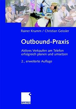 Outbound-Praxis