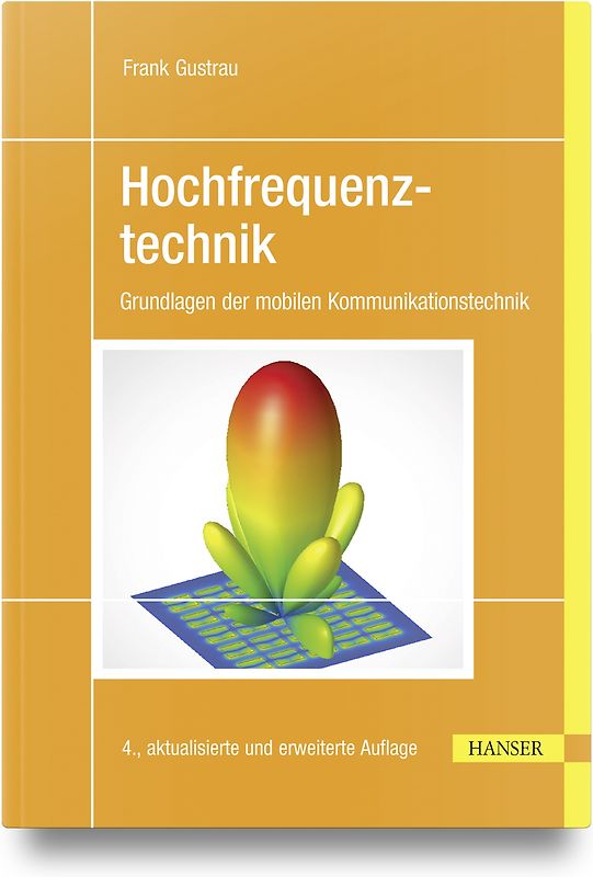 Hochfrequenztechnik