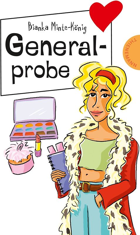 Generalprobe