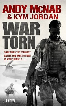 War Torn: A Novel