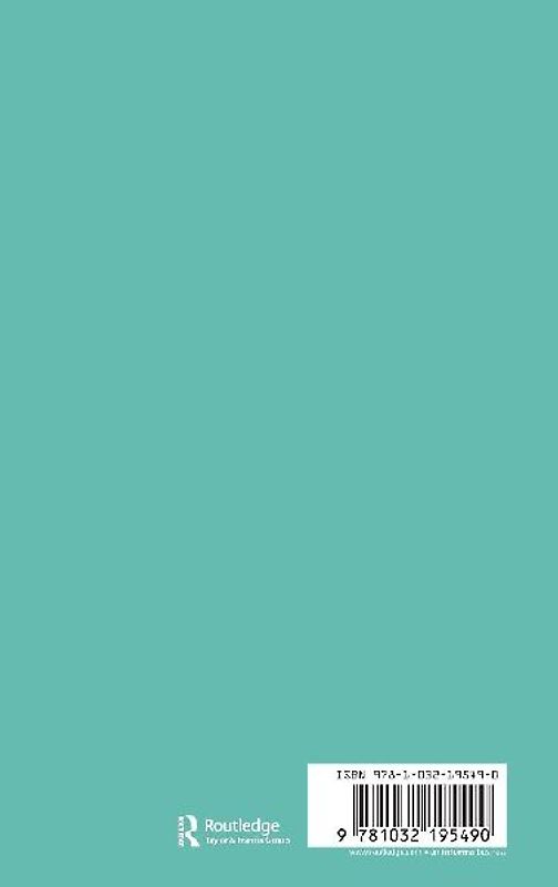 A Collection of Chinese Lyrics