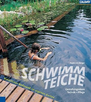Schwimmteiche
