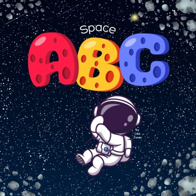 Space ABC