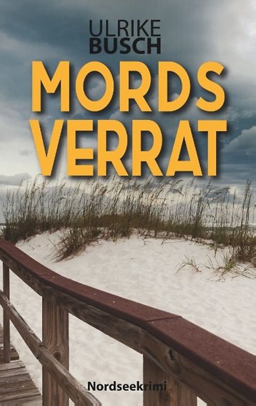 Mordsverrat
