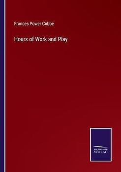 Hours of Work and Play