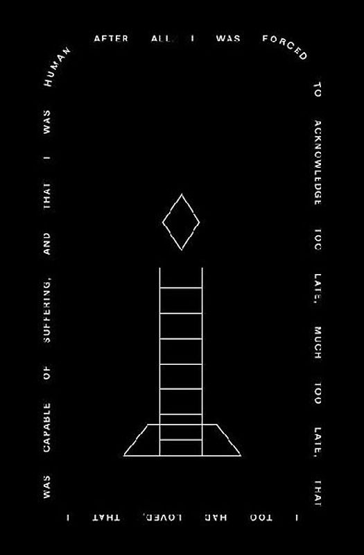 I Who Have Never Known Men (Collector's Edition)