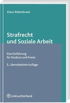 Strafrecht und Soziale Arbeit