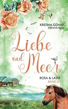 Rosa & Lasse